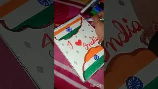 #republicday#republic#26january#art#craft#artandcraft#artwork#painting#paintingart#viral#shorts#reel