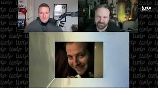 NIGHT MOVES - BORDER ON BORDER | REACTION | Indie Rock&rsquo;s Hidden Gem! @nightmoves9769