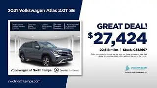 Used SUV 11/12/2024 4540185