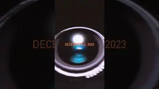 Hipstamatic camera teaser!