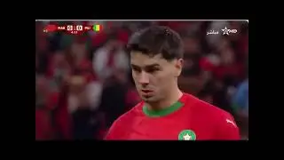 HIGHLIGHTS | Morocco 🆚 Mali | #TotalEnergiesAFCON2025 - Group A