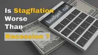 Stagflation: Understanding its Causes and Impact