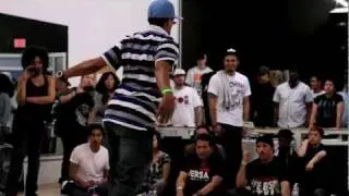 Keep It Live 3: Judge Demos - Kid Boogie, Coco, Mista Smooth, Mikey Disko, Sunny D-lock, Sweepy