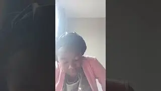 hallelujah,my lovely daughter she read the word of God, John 3:15-, more grace daughter of God 🔥❤️🙌🏾