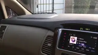 hertz k165 uno sound tes