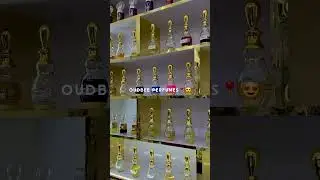 Have a glimpse of our shop✨️👁 @oudbee_perfumes #youtubeshorts #shorts #viralshorts