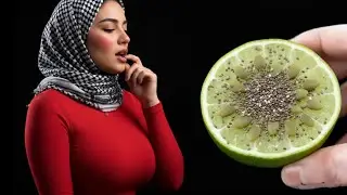 Simple Lime Drinks
