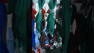 Learn about wire harness processing!