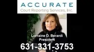 Court Reporter Islip NY, Accurate, 631-331-3753, Court Reporter Islip
