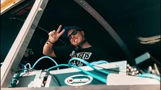 DJ RED - Press Play❗️