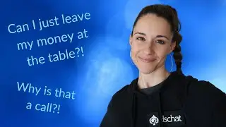 Playing Your First Live Cash Game!  Poker Guide for Beginners
