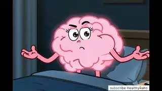 High BP = Silent Killer 😨 | Dil Ko Kaise Bachaye? 🧠❤️ #ViralShortsHindi #YouTube #biology