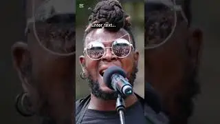gobe entertainment
