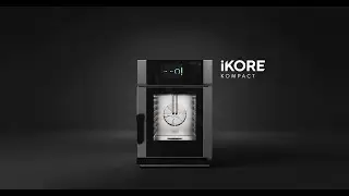 FR iKORE KOMPACT