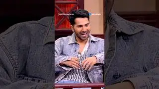 Varun Dhawan Ki Shadi Ka Ilzaam 😂 | Case Toh Banta Hai | Riteish Deshmukh | Amazon MX Player