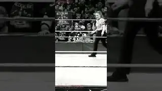 wwe roman regisn #@ sport 🥰🥰 ❗%₹₹zu hard sort