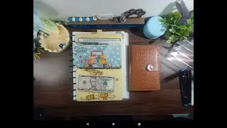 Thanksgiving Collaboration with FREEBIE/Saving Money