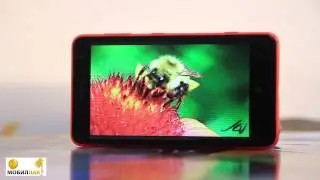 Смартфон Nokia Lumia 625