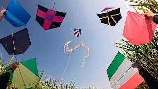 RESGATANDO PIPAS NA MAIOR ADRENALINA NO MEIO DO MATO XAPANDO SEM PARAR