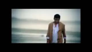AR RAHMAN WorldSpace ad 🎵🎶