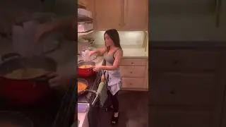 Самый ужасный рвотный рефлекс в моей жизни 🤮😆 #шорты
