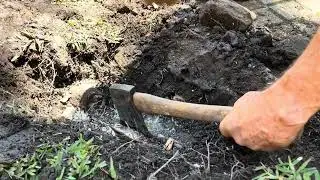 Leaking pipe - 4 Dec 25