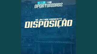 Disposi&ccedil;ao