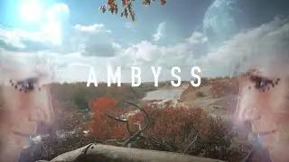 OZORA 2018 - AMBYSS