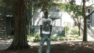 Movin Different (Official Music Video )