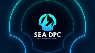 Team Matchup Video: Team SMG vs MG.Trust w/ MidOne & Gachaboi | SEA DPC Div 1 Winter Tour 2021/2022