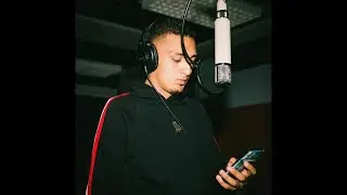 [FREE FOR PROFIT] CLUB TRAP BEATS ''JUMPER'' | Trap/Rap Type Beat (Free For Profit Beats)