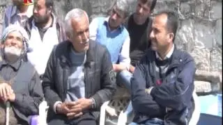 AX û WELAT -EFRIN-GUNDÊ HUSÊ MIRKAN