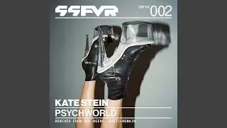 Psychworld