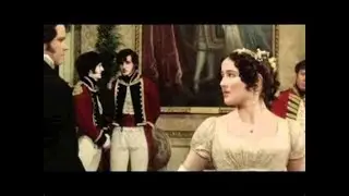 Netherfield ball (Pride and Prejudice 1995)