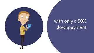 SmartPay