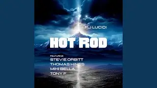 Hot Rod