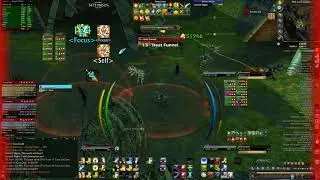 RIFTGAME IROTP General Silgen TheCrew