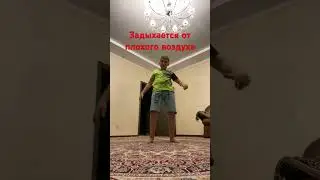 Ну что сказать Байден #dance #coffindance #funny #music #dancewithcoffin #memes #ghana #coffin