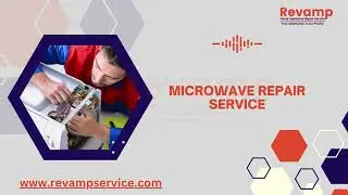 Revamp Services - AC, Washing Machine, Microwave, Fridge Repair in Pune,Kiwale Nigdi, Ravet,Punawale