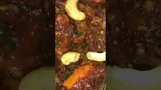 PENTAGON CHICKEN