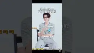members were teasing sungwon // sunghoon & jungwon #sungwon #sunghoon #jungwon #enhypen