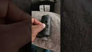 How to disable ring indoor cam blue light.