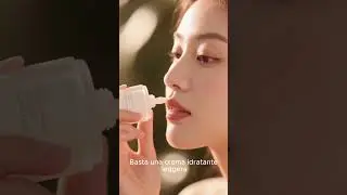 Fondotinta Finto 😱✨ Nessuno Capir&agrave; che lo Indossi!