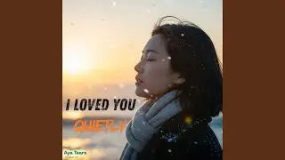 Tears I Never Showed