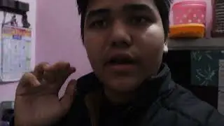 cotton candy part 2 #funny #harekfriendkaminahotahai #comedyfilms #food #comedy