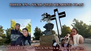 Bible In a Year Plan 2026 - Day 4 - Genesis 12-14, Psalms 4 & Proverbs 4