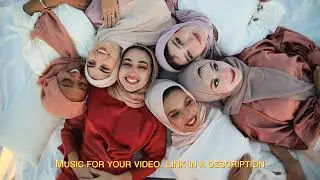 Ramadan And Eid Al Fitr Music 2022