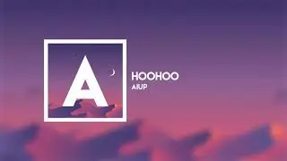 AIUP - HOOHOO