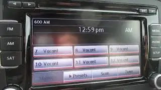 Radio Station ID-WSNL 600am Flint Michigan Christian Talk AM 600