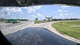 LIVESTREAM: T-Town Bound